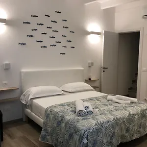 Portorosso , Vernazza Italy