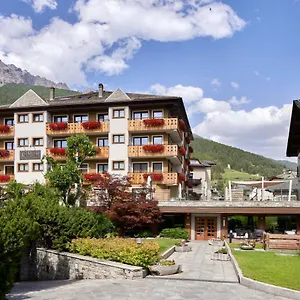 rezia-bormio.it-lombardy.com/