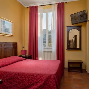 *** Hotel Kursaal & Ausonia Italie