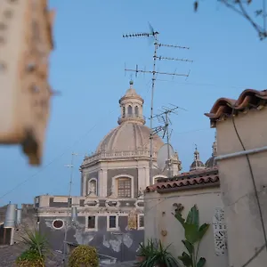  Auberge de jeunesse Degli Elefanti Italie