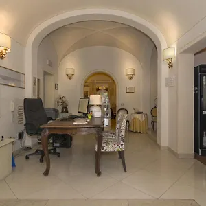 Il Mattino Ha L'oro In Bocca 2*, Pisa Italy