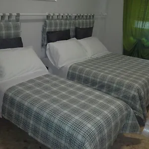 Guest house Olimpica Relais, Rome