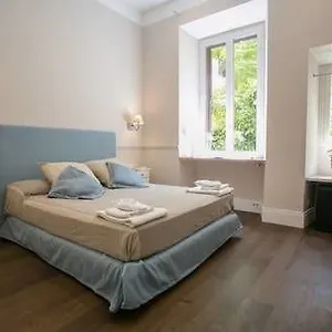 Maison d'hôtes Relais Della Torre, Rome