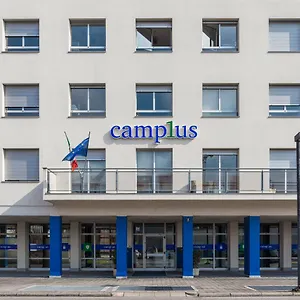 κάντε κράτηση εδώ