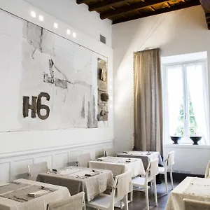 **** Hotel Gombithotel Italie