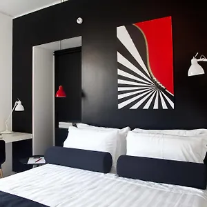 Bed & Breakfast Sora Luxury, Rome