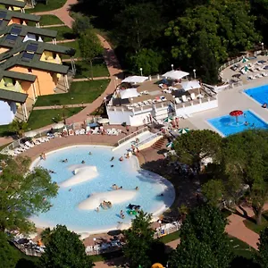 club-village-hotel-spiaggia-romea.emilia-romagnahotels.net/