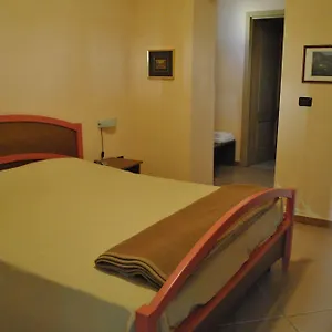 tenuta-monte-santangelo.hotels-amalfi.com/