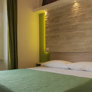 Guest house Rooma Beb, Rome