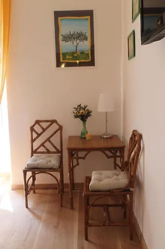 Home 103 Rome